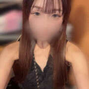 ヒメ日記 2025/12/12 20:58 投稿 ゆめ ビアガーデンカーニバル