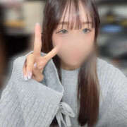 ヒメ日記 2025/12/23 18:10 投稿 ゆめ ビアガーデンカーニバル