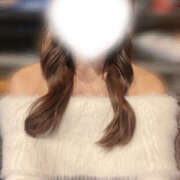 ヒメ日記 2025/12/24 14:09 投稿 ゆめ ビアガーデンカーニバル