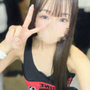 ヒメ日記 2026/01/15 18:26 投稿 ゆめ ビアガーデンカーニバル