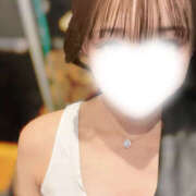 ヒメ日記 2026/01/18 18:38 投稿 ゆめ ビアガーデンカーニバル