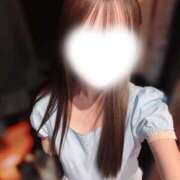 ヒメ日記 2026/01/21 21:53 投稿 ゆめ ビアガーデンカーニバル