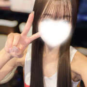 ヒメ日記 2026/01/24 13:36 投稿 ゆめ ビアガーデンカーニバル