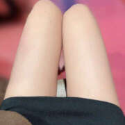 ヒメ日記 2026/01/28 00:24 投稿 ゆめ ビアガーデンカーニバル