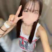 ヒメ日記 2026/02/03 20:28 投稿 ゆめ ビアガーデンカーニバル