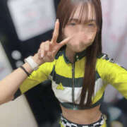 ヒメ日記 2026/02/04 21:26 投稿 ゆめ ビアガーデンカーニバル