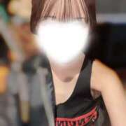 ヒメ日記 2026/02/07 21:32 投稿 ゆめ ビアガーデンカーニバル