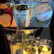 ヒメ日記 2026/02/07 21:47 投稿 ゆめ ビアガーデンカーニバル