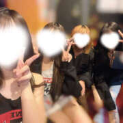 ヒメ日記 2026/02/08 18:41 投稿 ゆめ ビアガーデンカーニバル