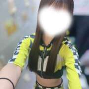 ゆめ レースクィーン‼️🚗 ビアガーデンカーニバル