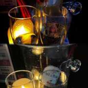 ゆめ お礼！ ビアガーデンカーニバル