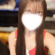 ゆめ こん！にち！は！ ビアガーデンカーニバル