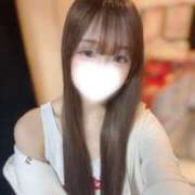 ヒメ日記 2026/02/19 21:46 投稿 ゆめ ビアガーデンカーニバル