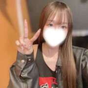 ヒメ日記 2026/02/21 17:15 投稿 ゆめ ビアガーデンカーニバル