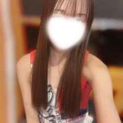 ヒメ日記 2026/02/28 12:21 投稿 ゆめ ビアガーデンカーニバル