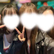 ヒメ日記 2026/03/01 00:22 投稿 ゆめ ビアガーデンカーニバル