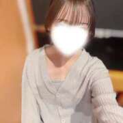 ヒメ日記 2026/03/02 21:34 投稿 ゆめ ビアガーデンカーニバル