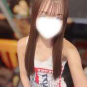 ヒメ日記 2026/03/03 13:20 投稿 ゆめ ビアガーデンカーニバル