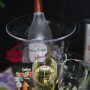 ヒメ日記 2026/03/03 13:58 投稿 ゆめ ビアガーデンカーニバル