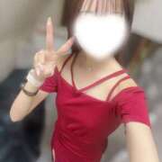 ヒメ日記 2026/03/06 13:05 投稿 ゆめ ビアガーデンカーニバル