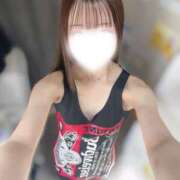 ヒメ日記 2026/03/07 12:47 投稿 ゆめ ビアガーデンカーニバル