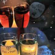 ヒメ日記 2026/03/24 13:42 投稿 ゆめ ビアガーデンカーニバル