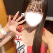 ヒメ日記 2026/03/28 14:21 投稿 ゆめ ビアガーデンカーニバル