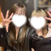 ゆめ 🉐 ビアガーデンカーニバル