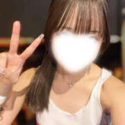 ゆめ います！ ビアガーデンカーニバル