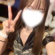 ヒメ日記 2026/04/20 20:58 投稿 ゆめ ビアガーデンカーニバル