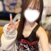 ヒメ日記 2026/04/21 12:59 投稿 ゆめ ビアガーデンカーニバル