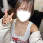 ヒメ日記 2026/04/28 18:44 投稿 ゆめ ビアガーデンカーニバル