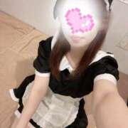 ヒメ日記 2025/11/14 14:45 投稿 もも アリスカフェ