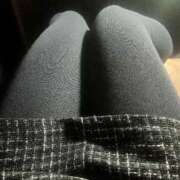 ヒメ日記 2025/11/14 00:02 投稿 るる 出会い系人妻ネットワーク さいたま～大宮編