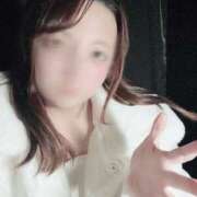 ヒメ日記 2025/11/14 01:42 投稿 るる 出会い系人妻ネットワーク さいたま～大宮編