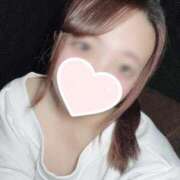 ヒメ日記 2025/11/14 15:22 投稿 るる 出会い系人妻ネットワーク さいたま～大宮編