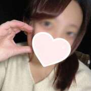 ヒメ日記 2025/11/15 16:52 投稿 るる 出会い系人妻ネットワーク さいたま～大宮編