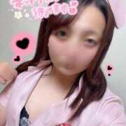 ヒメ日記 2025/11/17 16:02 投稿 るる 出会い系人妻ネットワーク さいたま～大宮編