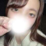 ヒメ日記 2025/11/22 15:22 投稿 るる 出会い系人妻ネットワーク さいたま～大宮編