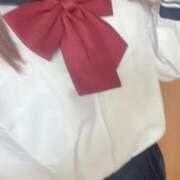 ヒメ日記 2025/11/27 01:52 投稿 るる 出会い系人妻ネットワーク さいたま～大宮編