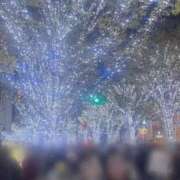 ヒメ日記 2025/11/28 22:52 投稿 るる 出会い系人妻ネットワーク さいたま～大宮編