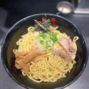 ヒメ日記 2025/12/04 21:32 投稿 るる 出会い系人妻ネットワーク さいたま～大宮編