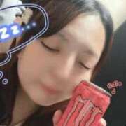 ヒメ日記 2025/12/08 18:22 投稿 るる 出会い系人妻ネットワーク さいたま～大宮編