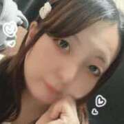 ヒメ日記 2025/12/08 19:22 投稿 るる 出会い系人妻ネットワーク さいたま～大宮編