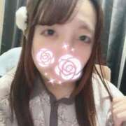 ヒメ日記 2025/12/09 16:52 投稿 るる 出会い系人妻ネットワーク さいたま～大宮編