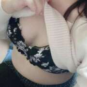 ヒメ日記 2025/12/11 02:42 投稿 るる 出会い系人妻ネットワーク さいたま～大宮編