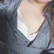 ヒメ日記 2025/12/11 17:12 投稿 るる 出会い系人妻ネットワーク さいたま～大宮編