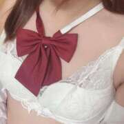 ヒメ日記 2025/12/12 17:02 投稿 るる 出会い系人妻ネットワーク さいたま～大宮編