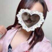 ヒメ日記 2025/12/15 16:42 投稿 るる 出会い系人妻ネットワーク さいたま～大宮編