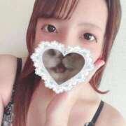 ヒメ日記 2025/12/17 19:14 投稿 るる 出会い系人妻ネットワーク さいたま～大宮編